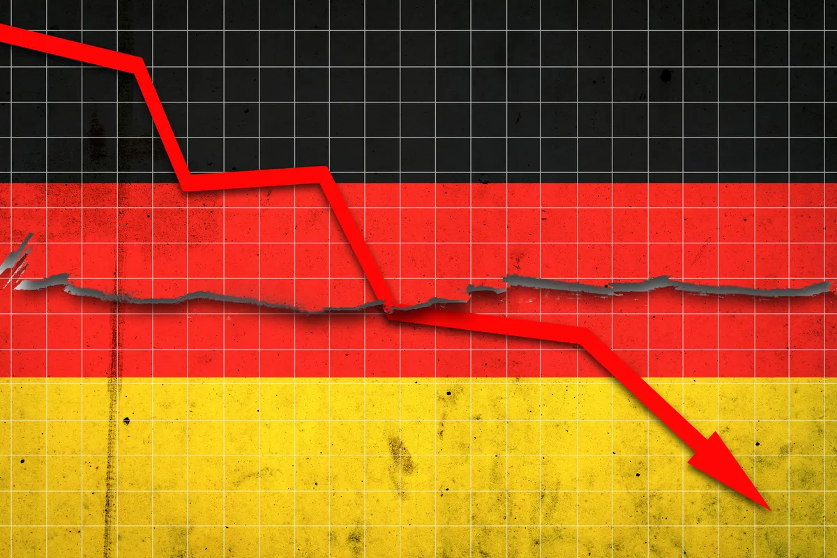 StasKrapivnik-EoT-ThomasPenn-GermanyCollapse-28Nov2025