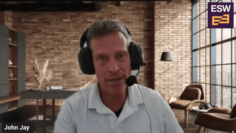 RogueESW: Strategic Life Seeking Opportunities In The Storm